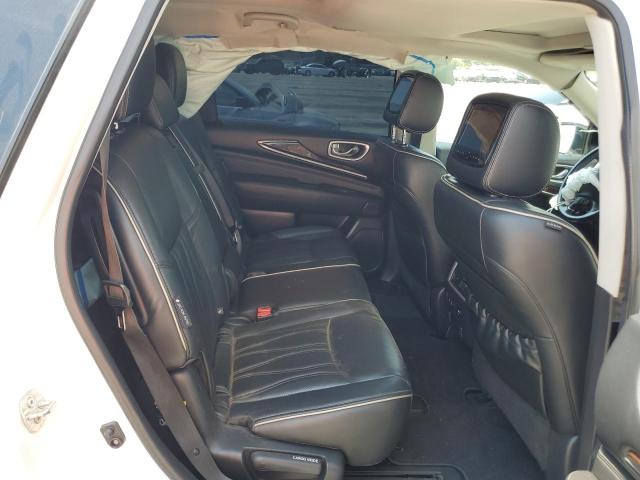 2019 INFINITI QX60 LUXE 5N1DL0MM6KC528192