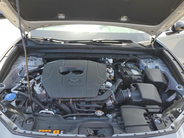 2025 MAZDA CX-30 SELE 3MVDMBBM0SM836455