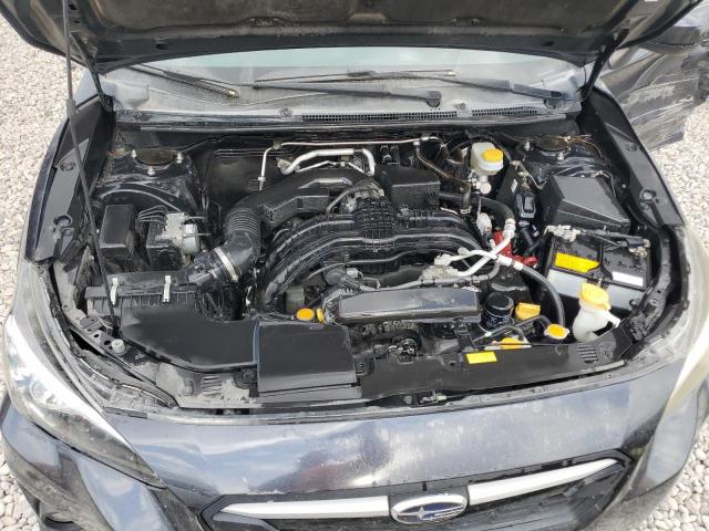 2019 SUBARU CROSSTREK JF2GTACC8K8247693
