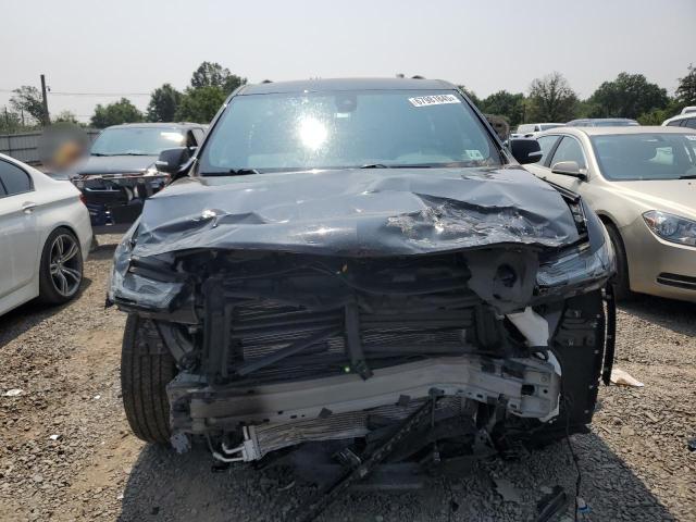 2023 CHEVROLET TRAVERSE L 1GNEVHKW7PJ207794