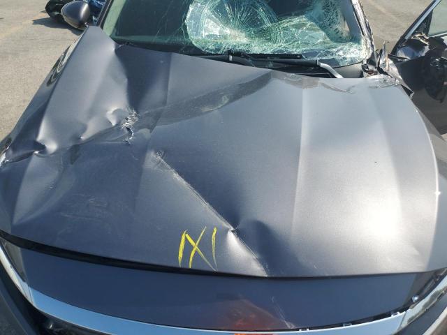 2019 HONDA ACCORD HYB #3227064400