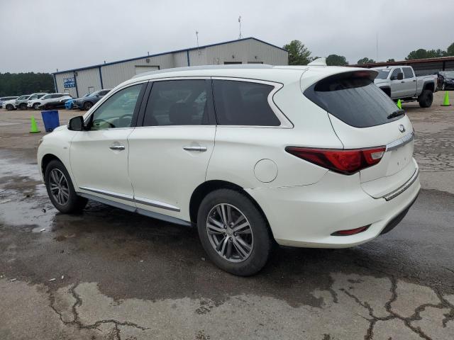 2017 INFINITI QX60 5N1DL0MN9HC529757