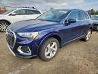 Top Destinations for Shipping Cars from the USA