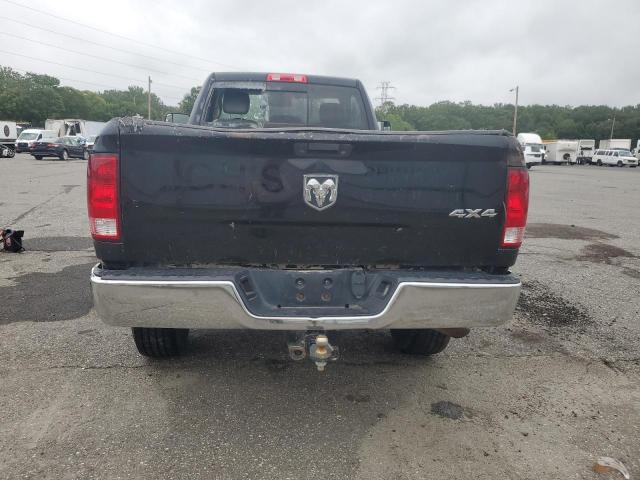 2015 RAM 3500 ST 3C63R3AT7FG572918