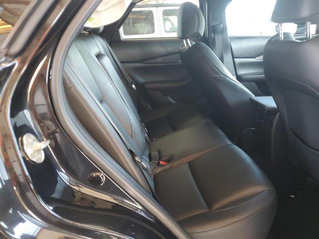 2021 MAZDA CX-30 SELE - 3MVDMABL4MM246456