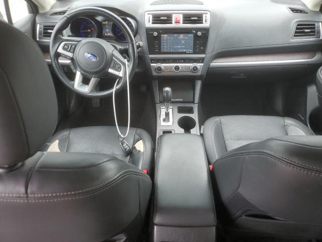2016 SUBARU OUTBACK 2. 4S4BSALC0G3342468
