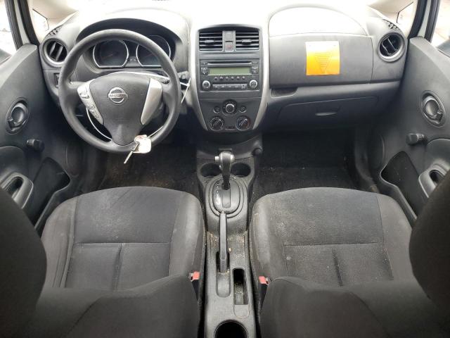 2018 NISSAN VERSA NOTE - 3N1CE2CP6JL356477
