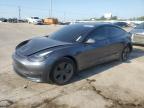2022 TESLA MODEL 3 - 5YJ3E1EB2NF349166