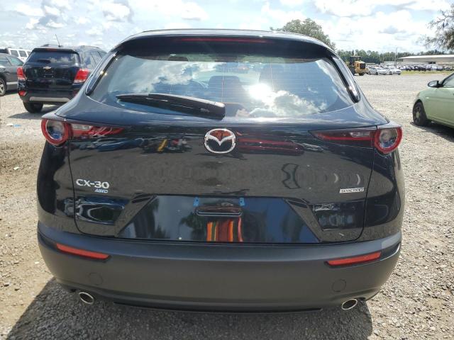 2025 MAZDA CX-30 3MVDMBAM3SM831090