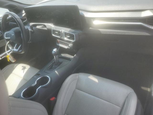 2024 FORD MUSTANG 1FAGP8UH5R5117264