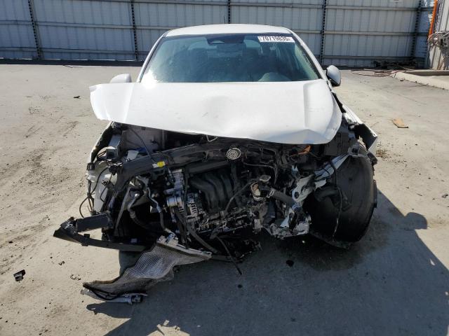 2021 KIA RIO S 3KPA25AD2ME376838