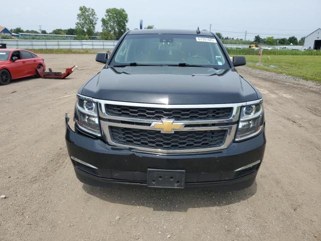 2015 CHEVROLET SUBURBAN K 1GNSKJKC1FR680163