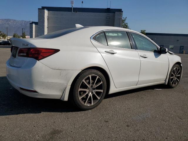 2016 ACURA TLX TECH 19UUB2F55GA003279