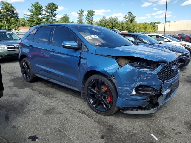 2019 FORD EDGE ST 2FMPK4AP6KBB26047