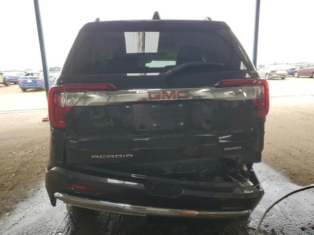 2020 GMC ACADIA DENALI 1GKKNXLS4LZ169586