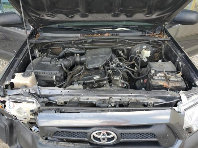 2015 TOYOTA TACOMA DOU 5TFJX4CNXFX065257