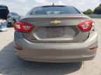 Lot #3302675069 2017 CHEVROLET CRUZE LT
