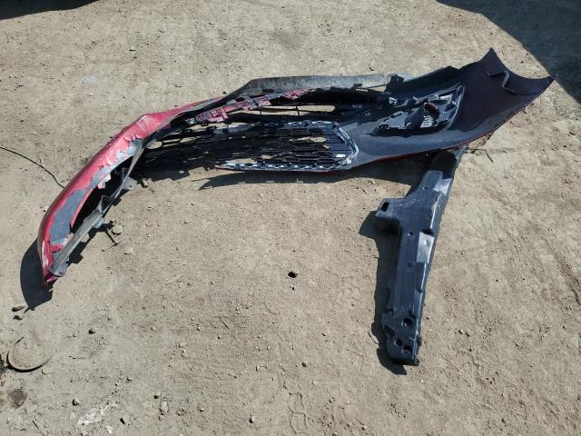 2017 CHEVROLET CRUZE LT #3234343055