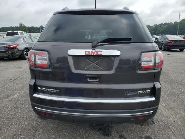 2015 GMC ACADIA SLT-1 1GKKRRKD8FJ210565