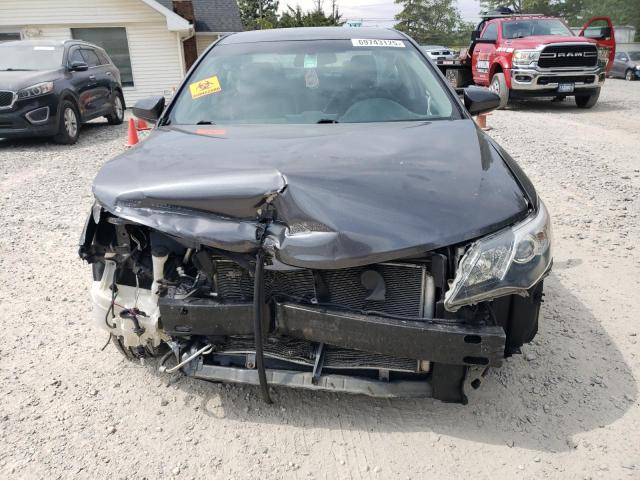 2014 TOYOTA CAMRY L - 4T1BF1FK3EU764779