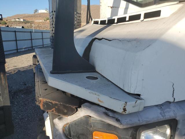 2016 UNKNOWN UNKNOWN #3232294891