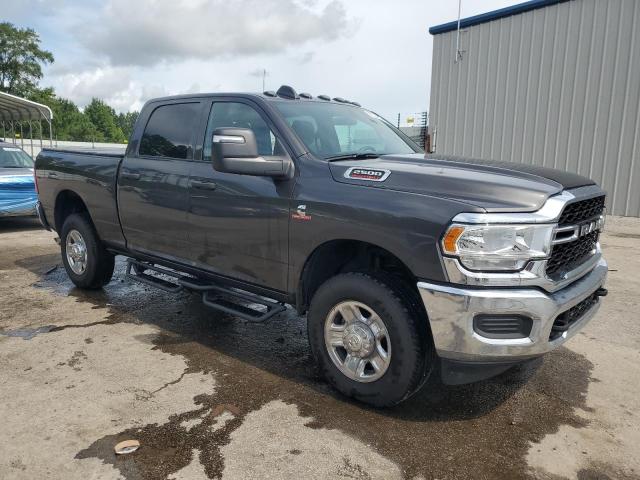 2024 RAM 2500 TRADE 3C6UR5CLXRG349757