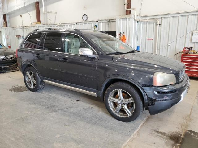 2011 VOLVO XC90 R DES - YV4952CT2B1582722