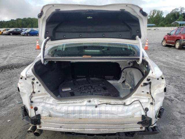 2025 TOYOTA CAMRY XSE 4T1DAACK5SU511230