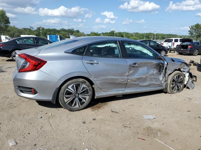 2016 HONDA CIVIC EXL 19XFC1F77GE011395