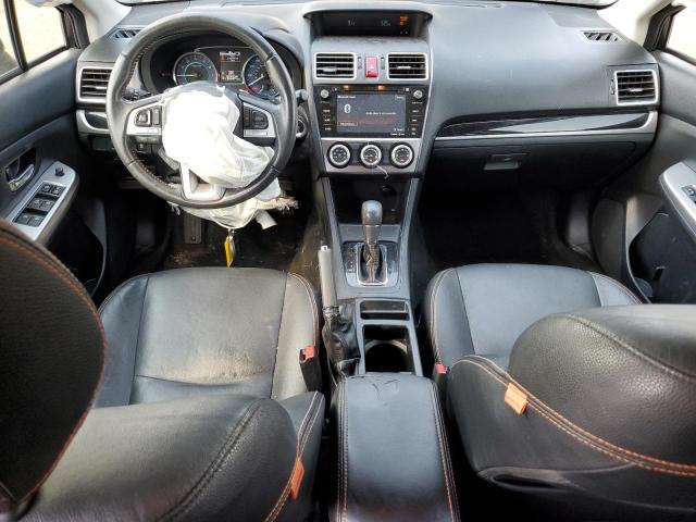 2016 SUBARU CROSSTREK JF2GPALC4GH305164