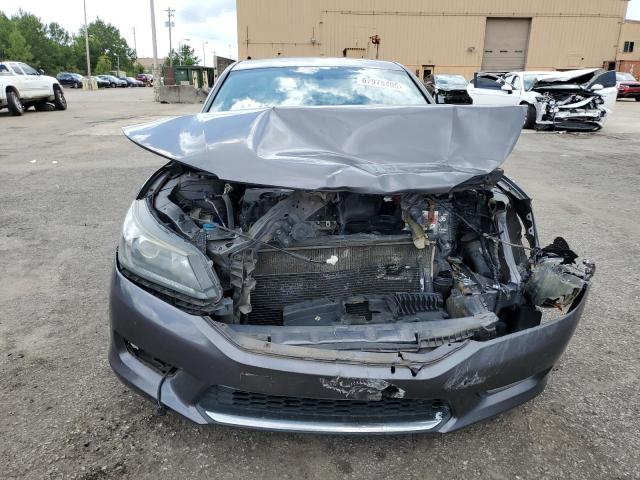 2015 HONDA ACCORD SPO 1HGCR2F58FA056547