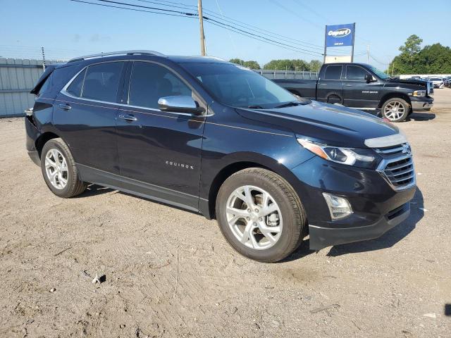 2020 CHEVROLET EQUINOX PR 3GNAXNEV9LS703389