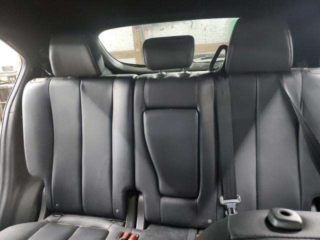 2024 MITSUBISHI ECLIPSE CROSS SE JA4ATWAA1RZ067554