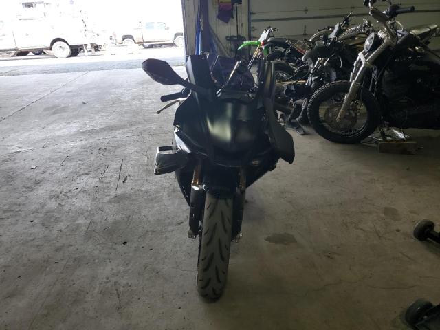 2025 YAMAHA YZF1000 JYARNA7E9SA000443