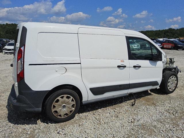 2015 FORD TRANSIT CONNECT XL NM0LS7E70F1180456