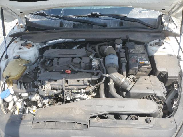 2022 KIA K5 GT LINE 5XXG64J25NG103067