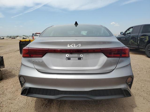 2023 KIA FORTE LX 3KPF24AD2PE682006