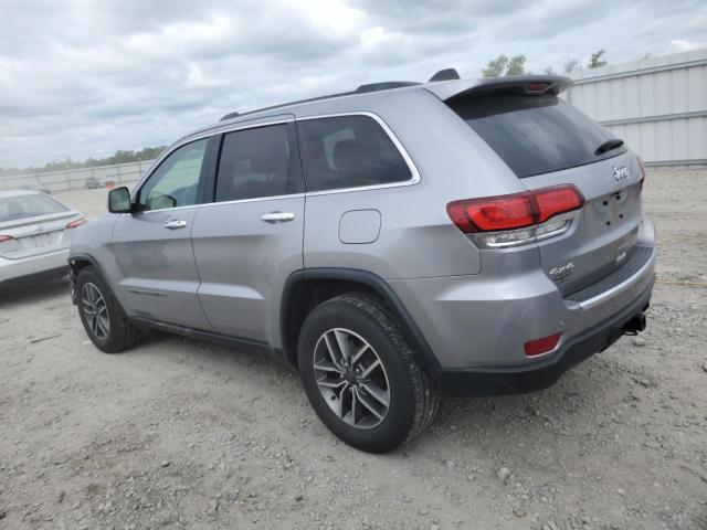 2020 JEEP GRAND CHER 1C4RJFBG0LC164112