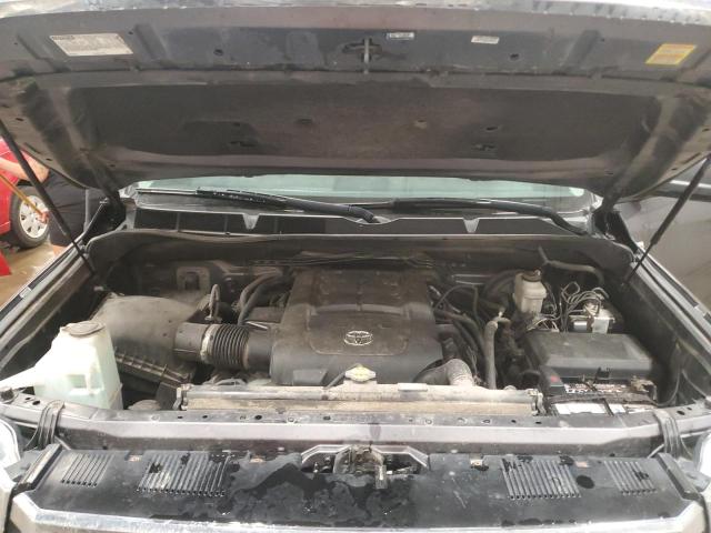 2017 TOYOTA TUNDRA CRE 5TFDY5F14HX660925