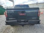 Lot #3316879131 2018 GMC SIERRA K15