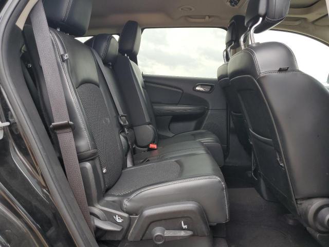 2019 DODGE JOURNEY CR 3C4PDCGB8KT716050