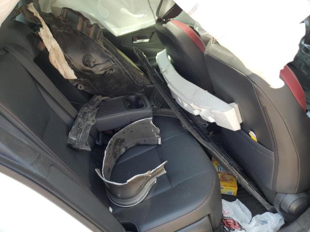 2024 TOYOTA PRIUS PRIM JTDACACU2R3034002