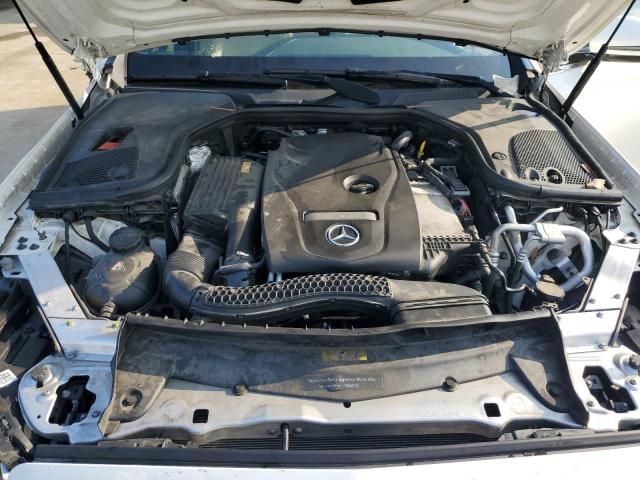2017 MERCEDES-BENZ E 300 4MATIC WDDZF4KB4HA106541