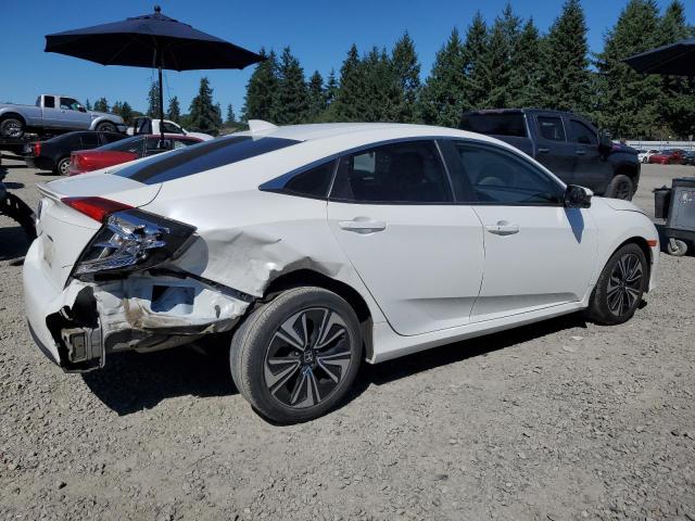 2018 HONDA CIVIC EX JHMFC1F88JX041083