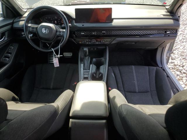 2024 HONDA ACCORD HYB 1HGCY2F53RA070542