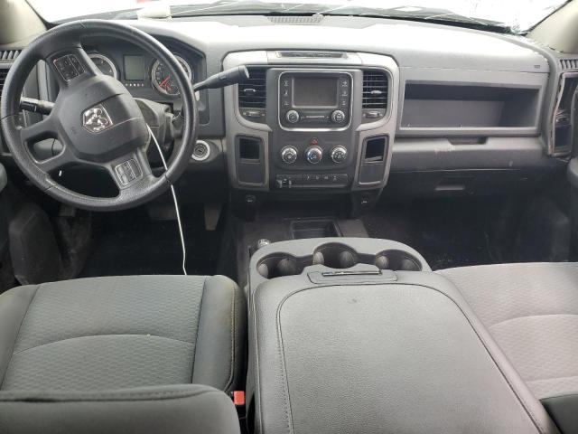 2016 RAM 2500 ST 3C6UR5CL7GG211140