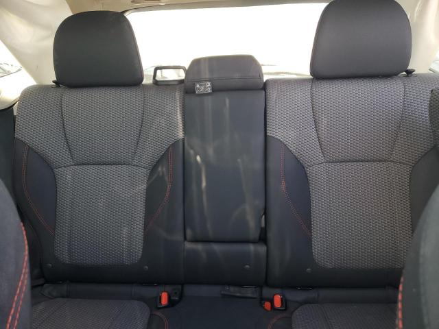 2020 SUBARU FORESTER SPORT JF2SKALC6LH547196