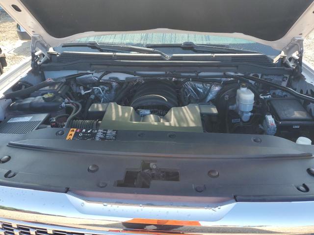 2017 GMC SIERRA K15 3GTU2PEJ5HG182954