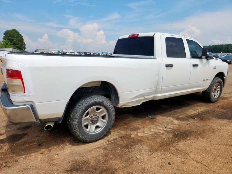 2019 RAM 2500 TRADE - 3C6UR5HL1KG551854