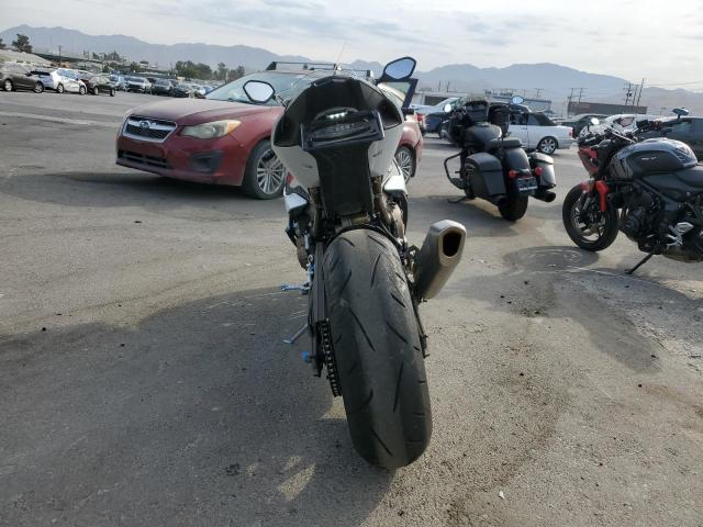 2020 BMW S 1000 RR WB10E2308LZJ28119